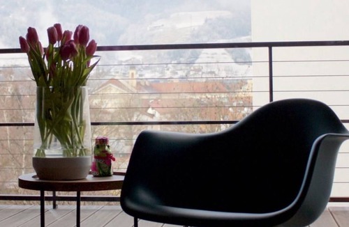 Bressanone Apartment | Apartment mit Balkon by Interhome