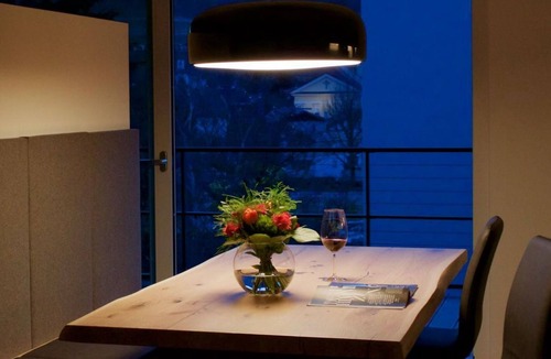Bressanone Apartment | Apartment mit Balkon by Interhome