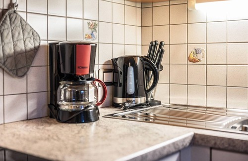 Cadipietra Apartment | Apartment "Niederkoflhof Durreck" with Mountain View, Balcony & Wi-Fi