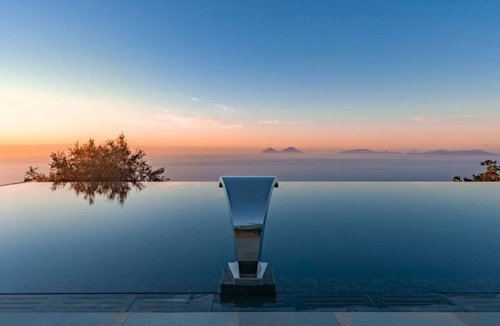 Naso Apartment | Apartment Nocellara - Maina Country Resort - with pool, in Sicily