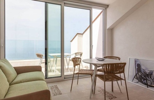 Naso Apartment | Apartment Ogliarola - Maina Country Resort - with pool, in Sicily