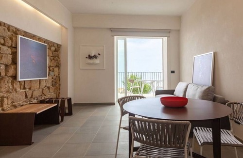 Naso Apartment | Apartment Oliva Verdello - Maina Country Resort - with pool, in Sicily
