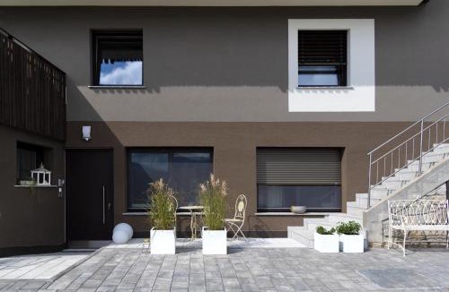 Issengo Apartment | Apartment Peskoller