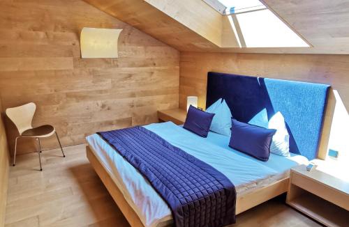 Schenna Apartment | Apartment Prairerhof
