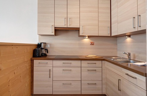 Siusi Apartment | Apartment 'Residenz Nussbaumer Apt B' with Mountain View, Shared Pool & Wi-Fi
