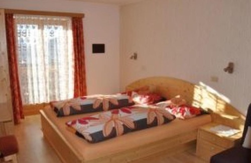 Maranza Apartment | Apartment Rosenheim Appartement 4 by Interhome
