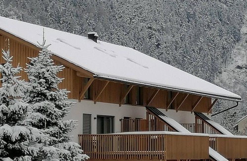 Bressanone Apartment | Apartment 'Rumlhof Radlsee Superior' with Mountain View, Shared Pool and Wi-Fi