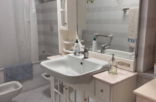 Old Town Apartment | Apartment & Sea in Cefalù - Pearl of Sicily
