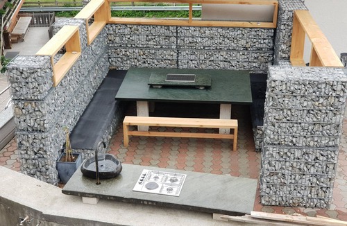 Valle Aurina Apartment | Apartment "Steinhaus XL1" with Mountain View, Shared Pool & Wi-Fi