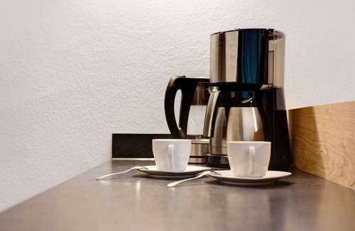 San Cipriano Apartment | Apartment 'Striona' with Mountain View, Shared Terrace and Wi-Fi