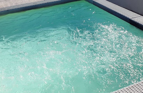 Terracina Apartment | APARTMENT TERRACINA NEAR SEA