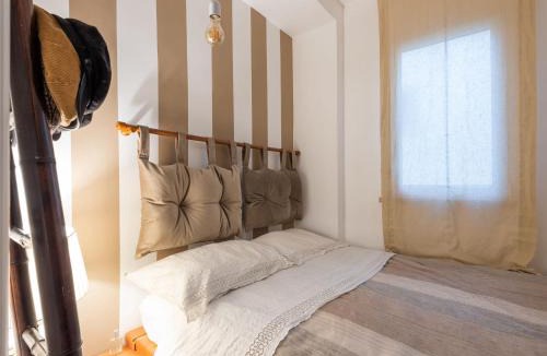 Parioli Apartment | Apartment Tiziano by Interhome