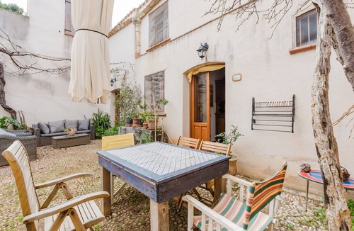 Custonaci Apartment | Apartment 'Torchio' with Shared Garden, Wi-Fi and Air Conditioning