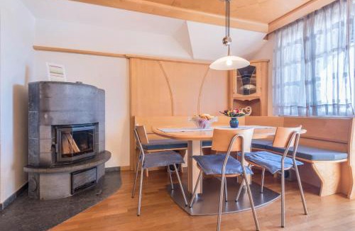 Collalbo Apartment | Apartment Vigl Lodge