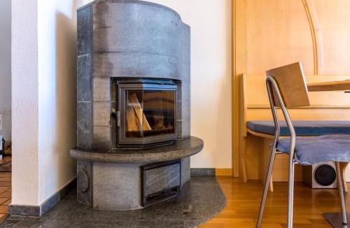 Collalbo Apartment | Apartment Vigl Lodge