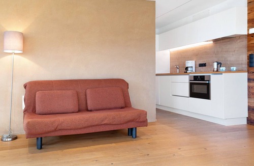 Velturno Apartment | Apartment 'Zolerhof Enzian' with Mountain View, Private Terrace and Wi-Fi