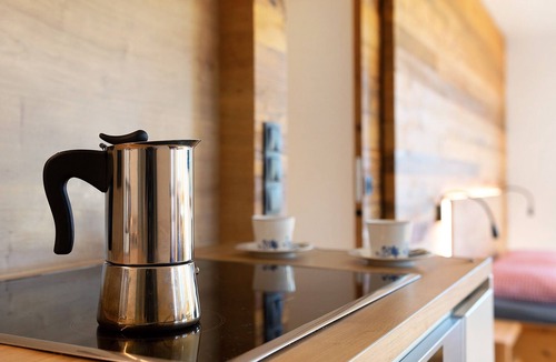 Velturno Apartment | Apartment 'Zolerhof Enzian' with Mountain View, Private Terrace and Wi-Fi