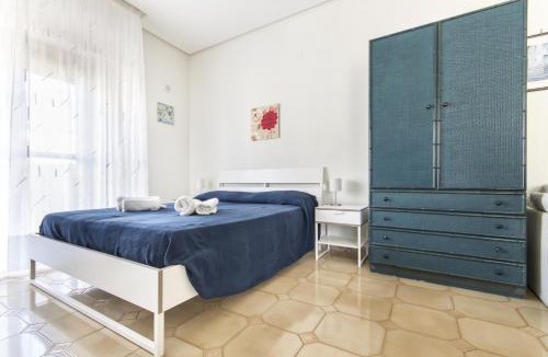 Villabate Apartment | Apartments Bed Abate