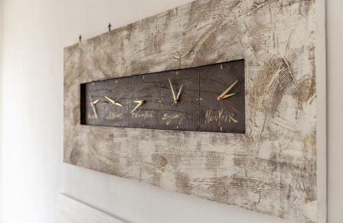 Villabate Apartment | Apartments Bed Abate