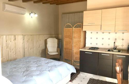 Grammichele Apartment | Apartments in Italy
