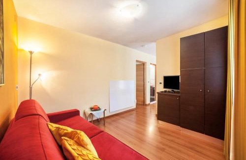 Naturno Apartment | Apartments in Naturno, Italy