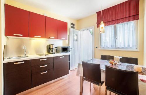 Naturno Apartment | Apartments in Naturno, Italy