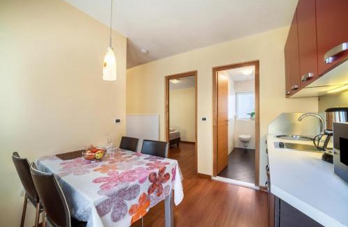 Naturno Apartment | Apartments in Naturno, Italy