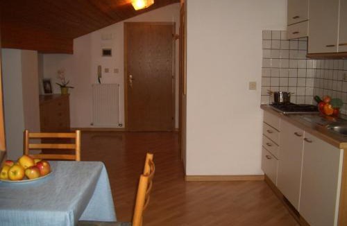 Naz Apartment | Apartments in Naz-Sciaves, Italy