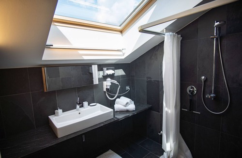 Schenna House | Apartments Prairerhof