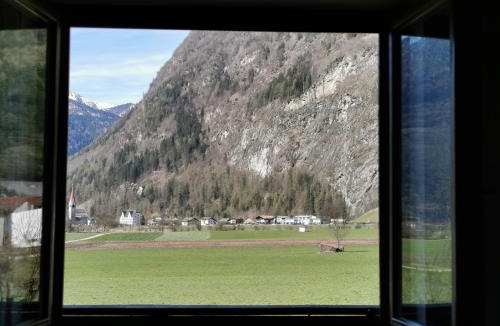 Sand in Taufers Apartment | Apartments Steger Sand in Taufers Campo Tures