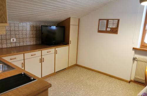 Sand in Taufers Apartment | Apartments Steger Sand in Taufers Campo Tures