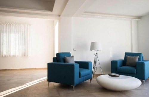 Venetico Marina Resort | Apartments, Venetico Marina