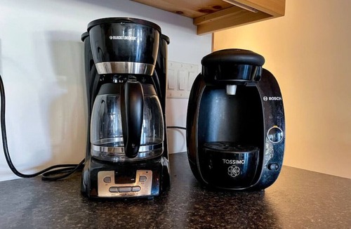 Apex Mountain Apartment | Apex Mountain ~ Everything you need to relax