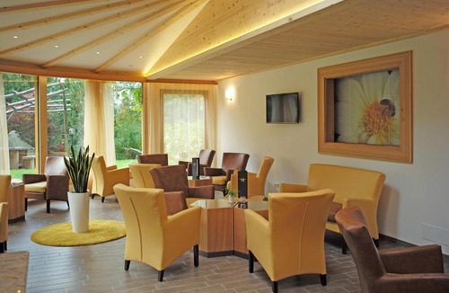 Soprabolzano Hotel | APIPURA hotel rinner