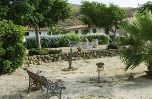 Cattolica Eraclea Apartment | App 2 Studio apartment 2 places