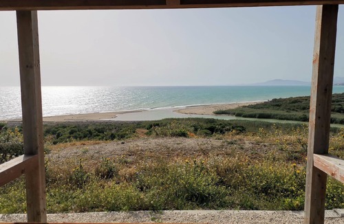 Cattolica Eraclea Apartment | App 2 Studio apartment 2 places