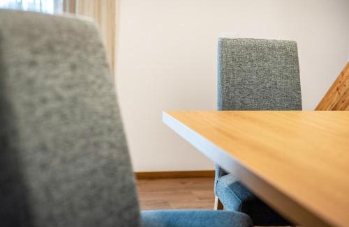 Valdaora di Mezzo Apartment | App Kronplatz Villa Colli