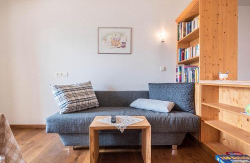 Albions Apartment | App Plose Winklerhof
