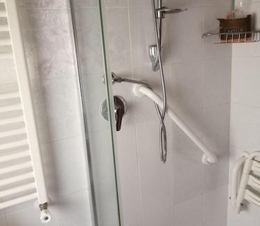 Castelvetrano Apartment | Appartamento in centro
