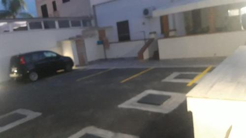 San Vito Lo Capo Apartment | Appartamenti AcquaChiara