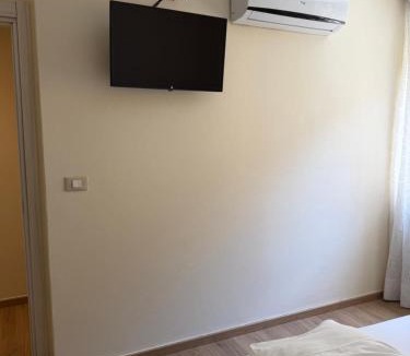 Tarvisio Apartment | Appartamenti Camere Schaefer