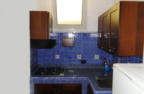 Mondello Apartment | Appartamenti Cavarretta Seminterrati
