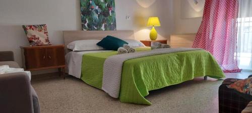 Paceco Apartment | Appartamenti Drago di Ferro