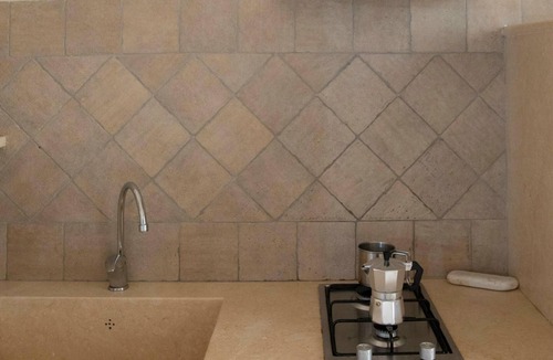 Trapani Apartment | Appartamenti Fardella 250 Cannolicchio Uno X3