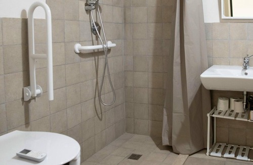 Trapani Apartment | Appartamenti Fardella 250 Cannolicchio Uno X3