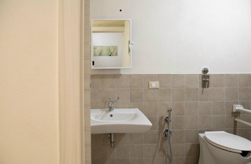Trapani Apartment | Appartamenti Fardella 250 Cannolicchio Due X2