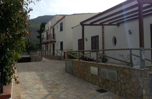 Castelluzzo Apartment | Appartamenti Karma vacanze