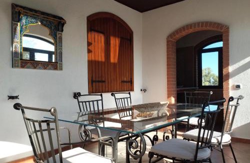 Borgo Montenero Apartment | Appartamenti La Cicadea