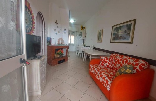 Ardea House | Appartamenti Le Brocche di Biancospino