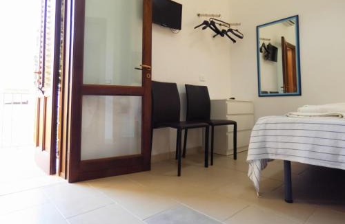San Vito Lo Capo Apartment | Appartamenti Leone1